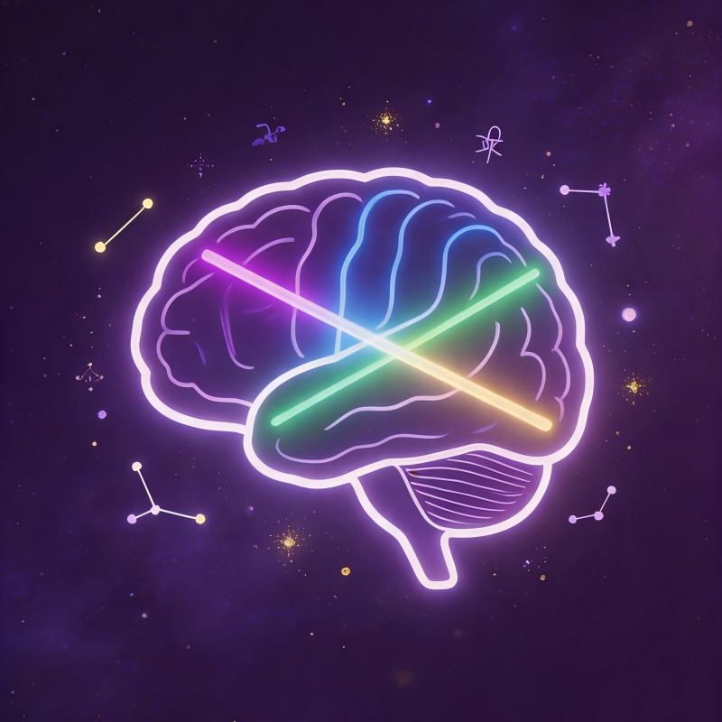 MBTI 专业版人格测试：92 题深度解析你的性格类型